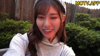 亚洲AV.hte手机在线a 日本一区二区在线看_国产在线精品观看一区欧美国产精品不卡在线观看_国产亚洲一区二区手机在线观看